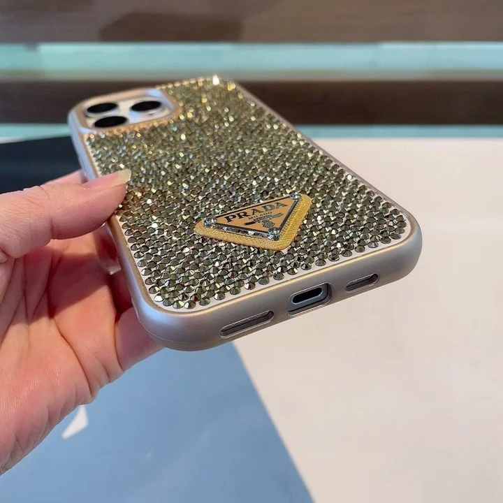 16シリーズ プラダ 公式サイト